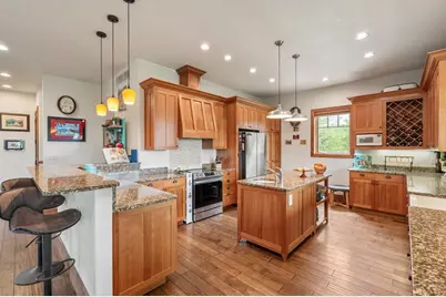 8716 National Forest Dr, Beulah, CO 81023 - Photo 14