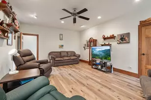 8716 National Forest Dr, Beulah, CO 81023 - Photo 30