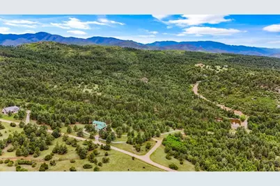 8716 National Forest Dr, Beulah, CO 81023 - Photo 54