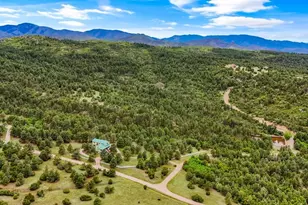 8716 National Forest Dr, Beulah, CO 81023 - Photo 54