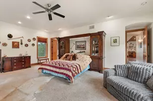 8716 National Forest Dr, Beulah, CO 81023 - Photo 22