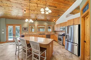 9028 Cascade Ave, Beulah, CO 81023 - Photo 20