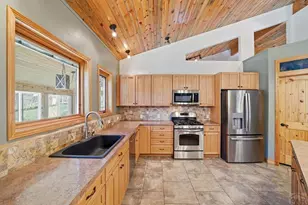 9028 Cascade Ave, Beulah, CO 81023 - Photo 22