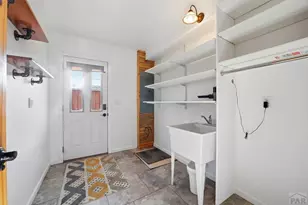 9028 Cascade Ave, Beulah, CO 81023 - Photo 12