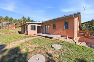 9028 Cascade Ave, Beulah, CO 81023 - Photo 42