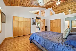 9028 Cascade Ave, Beulah, CO 81023 - Photo 26