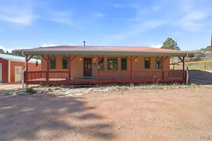 9028 Cascade Ave, Beulah, CO 81023 - Photo 2