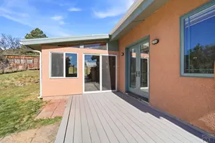9028 Cascade Ave, Beulah, CO 81023 - Photo 40