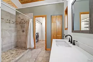 9028 Cascade Ave, Beulah, CO 81023 - Photo 28
