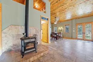 9028 Cascade Ave, Beulah, CO 81023 - Photo 14
