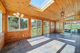 9028 Cascade Ave, Beulah, CO 81023 - Photo 38