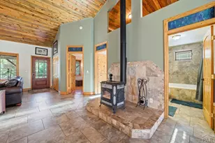 9028 Cascade Ave, Beulah, CO 81023 - Photo 24