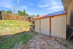 9028 Cascade Ave, Beulah, CO 81023 - Photo 48