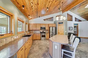 9028 Cascade Ave, Beulah, CO 81023 - Photo 18