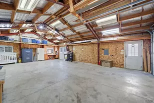 9028 Cascade Ave, Beulah, CO 81023 - Photo 50