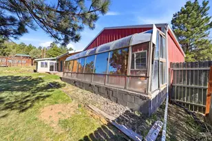 9028 Cascade Ave, Beulah, CO 81023 - Photo 46