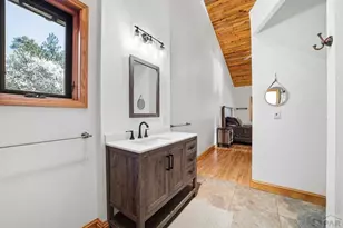 9028 Cascade Ave, Beulah, CO 81023 - Photo 30