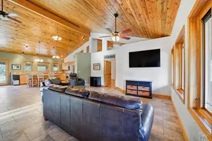 9028 Cascade Ave, Beulah, CO 81023 - Photo 4
