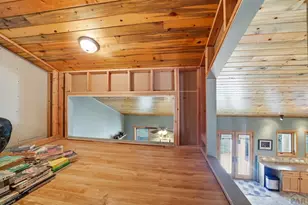 9028 Cascade Ave, Beulah, CO 81023 - Photo 56