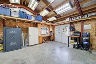 9028 Cascade Ave, Beulah, CO 81023 - Photo 52