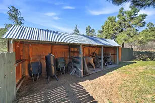 9028 Cascade Ave, Beulah, CO 81023 - Photo 44