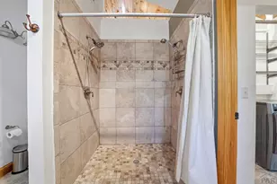 9028 Cascade Ave, Beulah, CO 81023 - Photo 32