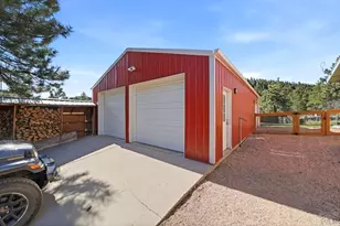 9028 Cascade Ave, Beulah, CO 81023 - Photo 54