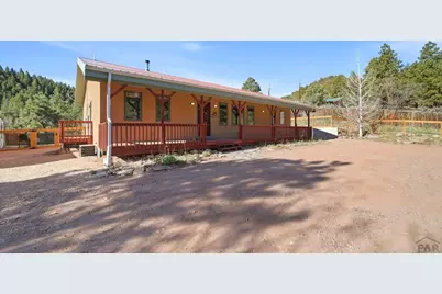 9028 Cascade Ave, Beulah, CO 81023 - Photo 68