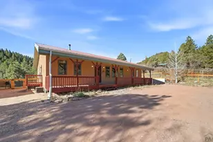 9028 Cascade Ave, Beulah, CO 81023 - Photo 68