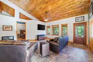 9028 Cascade Ave, Beulah, CO 81023 - Photo 6