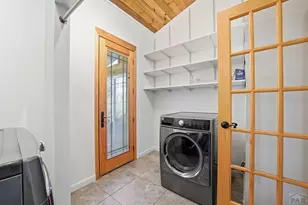 9028 Cascade Ave, Beulah, CO 81023 - Photo 34