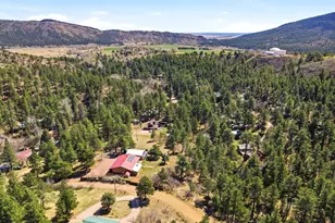 9028 Cascade Ave, Beulah, CO 81023 - Photo 64