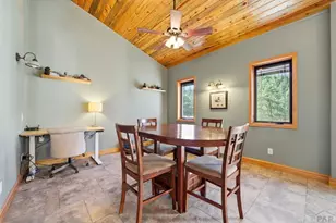9028 Cascade Ave, Beulah, CO 81023 - Photo 16