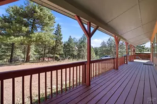 9028 Cascade Ave, Beulah, CO 81023 - Photo 60