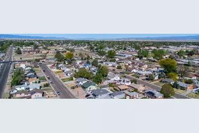2502 Columbine Ave, Pueblo, CO 81004 - Photo 24