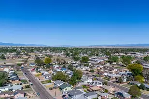 2502 Columbine Ave, Pueblo, CO 81004 - Photo 24