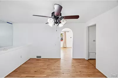 2502 Columbine Ave, Pueblo, CO 81004 - Photo 8