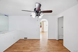 2502 Columbine Ave, Pueblo, CO 81004 - Photo 8