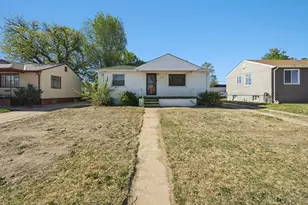 2502 Columbine Ave, Pueblo, CO 81004 - Photo 1