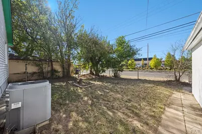 2502 Columbine Ave, Pueblo, CO 81004 - Photo 20