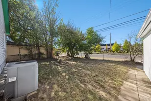 2502 Columbine Ave, Pueblo, CO 81004 - Photo 20