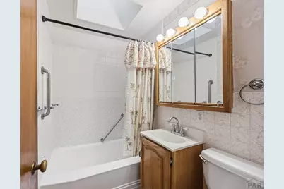 2502 Columbine Ave, Pueblo, CO 81004 - Photo 12