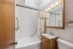 2502 Columbine Ave, Pueblo, CO 81004 - Photo 12