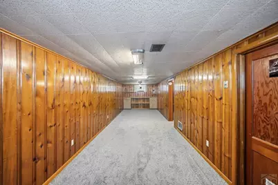 2502 Columbine Ave, Pueblo, CO 81004 - Photo 16