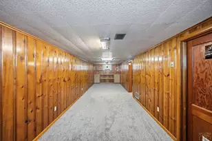 2502 Columbine Ave, Pueblo, CO 81004 - Photo 16