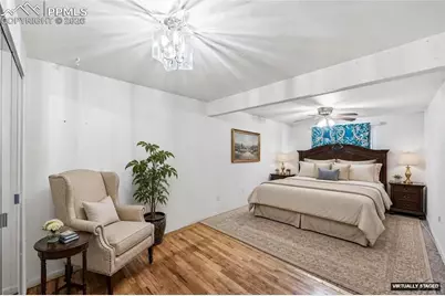 2502 Columbine Ave, Pueblo, CO 81004 - Photo 14