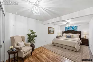 2502 Columbine Ave, Pueblo, CO 81004 - Photo 14