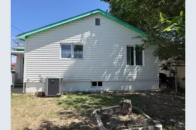 2502 Columbine Ave, Pueblo, CO 81004 - Photo 22
