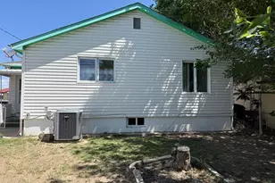 2502 Columbine Ave, Pueblo, CO 81004 - Photo 22