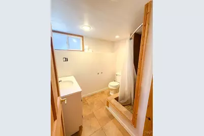 809 Belleview Ave, La Junta, CO 81050 - Photo 22